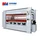 Natural Wood Veneer Lamination Press